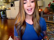 Tattgoddess 20180712