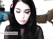 Chaturbate 07-08-2018