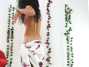 Makaylacortez 12-08-2018