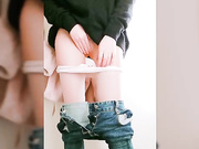 Sjrymtf Club Chinese