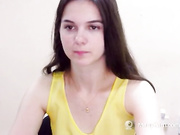 Merrii (Indianaaa, Indiana69, Merri69) In Free