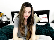 Thekittykatbar (2018-05-26)