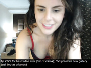 Adult Webcam 7