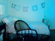 Lesfemmess Younggirl