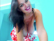 Flybigtitsnow-2018-11-12