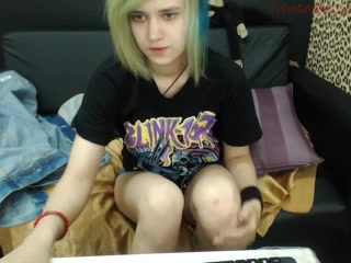 Dina_may 20 - Camvideos.tv