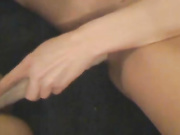 Stacichase &Amp; Rahyndee