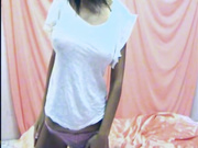 Pm Me Nikolete - Stefanys - Enigmatique