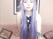 Awesome_Bunny 2019-01-02 01/02