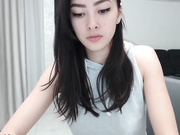 Fancyvikki Webcam 20190408