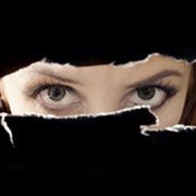 Night_Voyeur