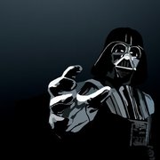 GirthVaderTheSixth