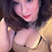 morales78