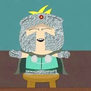 professor_chaos