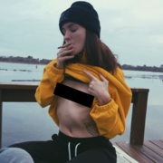 frytka218