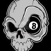 8Ball