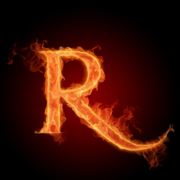 The R Theory