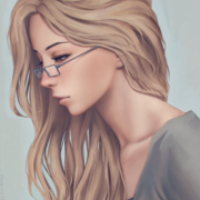 Astrah