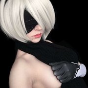 LuLuLu