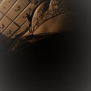 hotangel