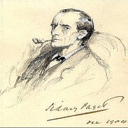 HolmesBS221b