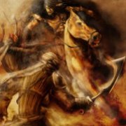 malazan