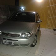 EwertonSantosNatal
