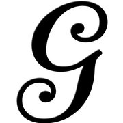 gilvey