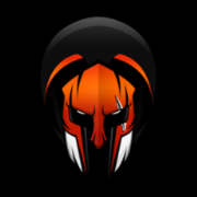 xVAFEx