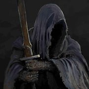 nazgul111