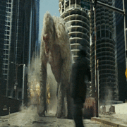 Kingzilla