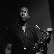 jazz0054