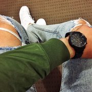 danielgippson99