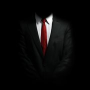 Magic_Ize