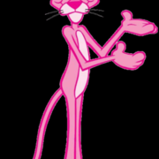 ThePinkPantherXXX