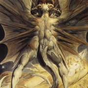 GreatRedDragonn