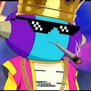 senosama