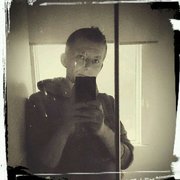 Kriss85