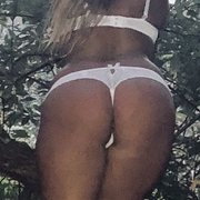 alex_84