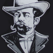 robirosa