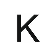 kosteniuk
