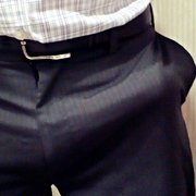SirNicholas7