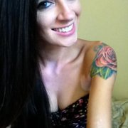 freechatandcamsVIDS