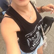 KristyDanielsFan