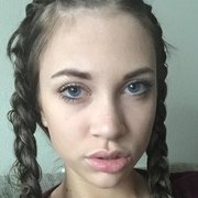 Snapmenow