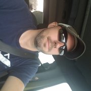 jeep_guy_79