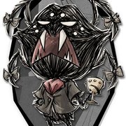 iNazareth