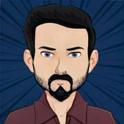 Camvideosmaster