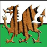 teigrcymru