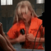 Psycho Bitch